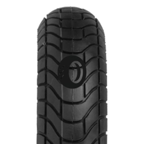 Foto pneumatico: VEERUBBER, VRM139 100/90 R10 61J Quattro-stagioni