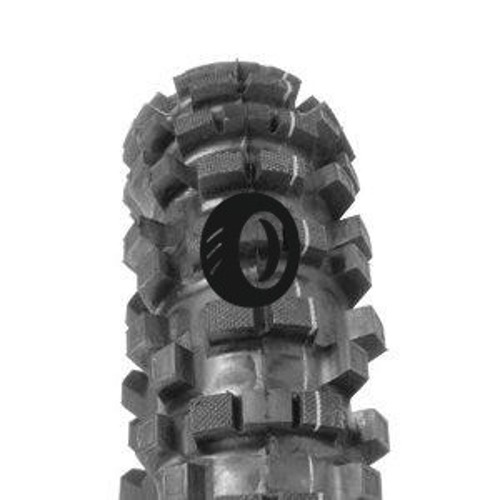Foto pneumatico: VEERUBBER, VRM140 70/100 R19 42M Quattro-stagioni