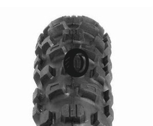 Foto pneumatico: VEERUBBER, VRM147 140/80 R18 70R Quattro-stagioni
