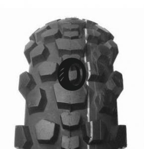 Foto pneumatico: VEERUBBER, VRM162 130/70 R13 57J Quattro-stagioni