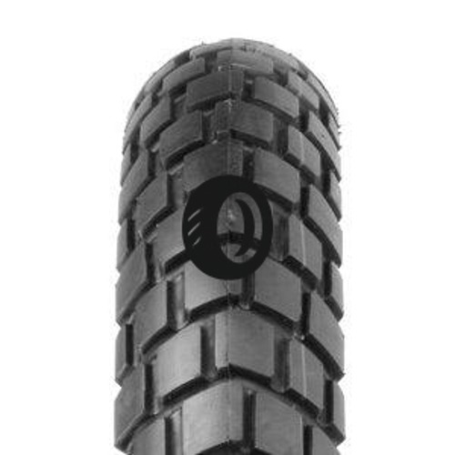 Foto pneumatico: VEERUBBER, VRM163 120/90 R17 64T Quattro-stagioni