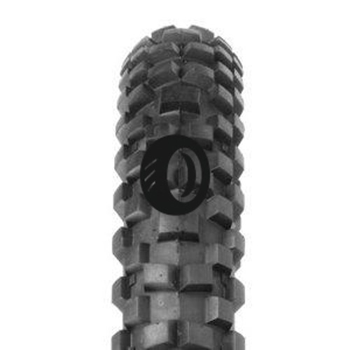 Foto pneumatico: VEERUBBER, VRM174 2.5/ R10 33J Quattro-stagioni