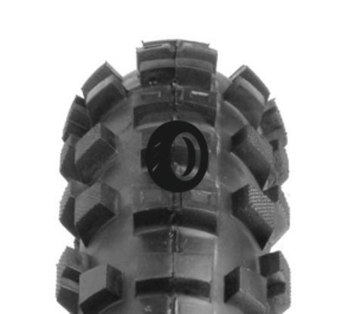 Foto pneumatico: VEERUBBER, VRM175 120/90 R18 65M Quattro-stagioni