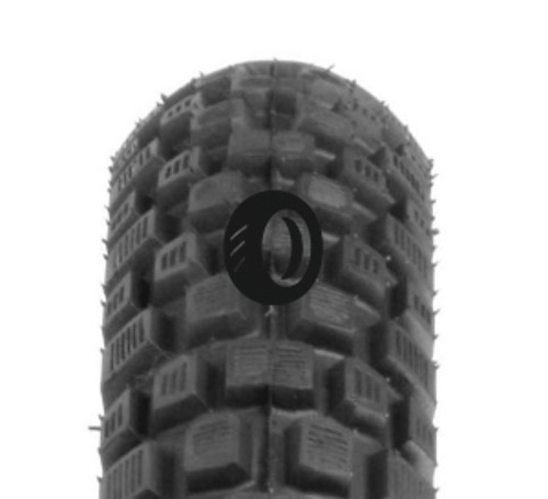 Foto pneumatico: VEERUBBER, VRM186 2.75/ R16 46J Quattro-stagioni