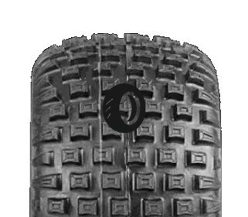 Foto pneumatico: VEERUBBER, VRM196 145/70 R6  Quattro-stagioni