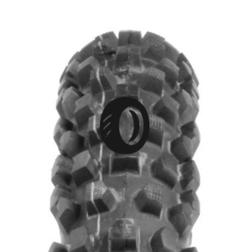 Foto pneumatico: VEERUBBER, VRM200 110/100 R18 64M Quattro-stagioni