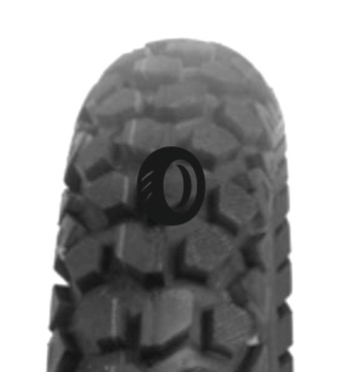 Foto pneumatico: VEERUBBER, VRM206 4.1/ R18 59P Quattro-stagioni