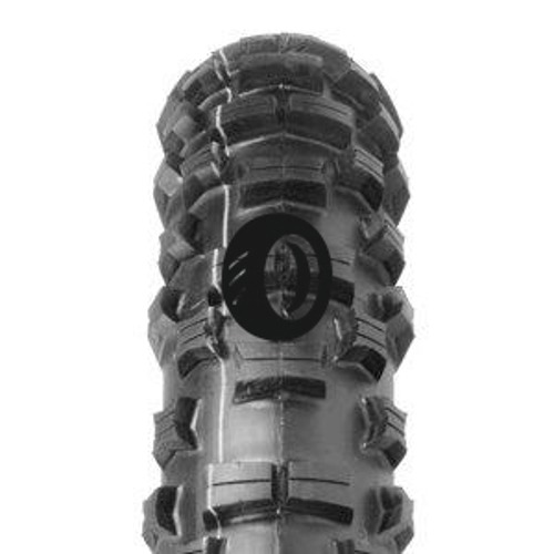 Foto pneumatico: VEERUBBER, VRM211 120/90 R18 65R Quattro-stagioni