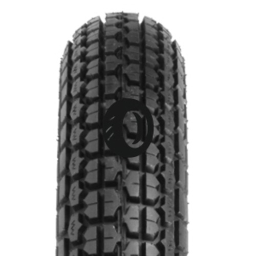 Foto pneumatico: VEERUBBER, VRM220 3/ R12 47J Quattro-stagioni