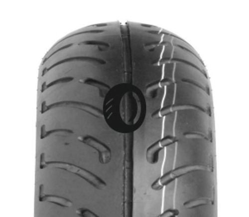 Foto pneumatico: VEERUBBER, VRM224 130/70 R16 61P Quattro-stagioni
