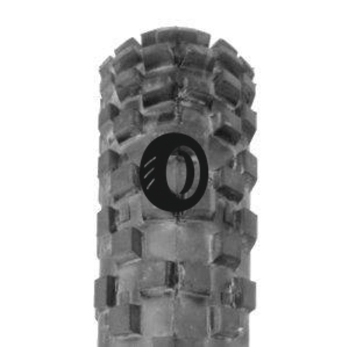 Foto pneumatico: VEERUBBER, VRM237 250/ R8 Quattro-stagioni
