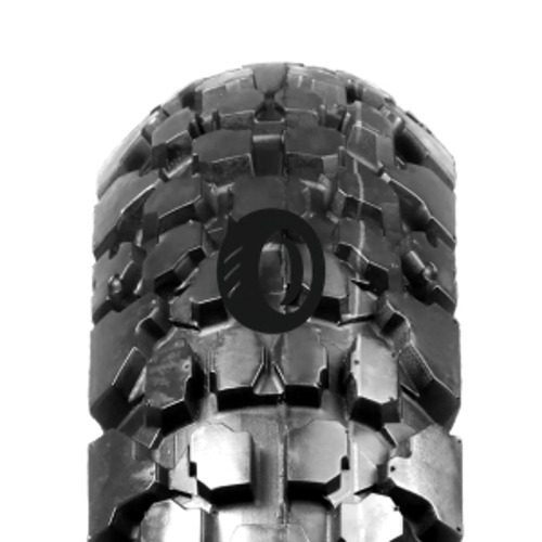Foto pneumatico: VEERUBBER, VRM251 5.1/ R18 69P Quattro-stagioni