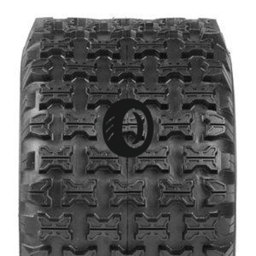 Foto pneumatico: VEERUBBER, VRM260 10/ R9 34M Quattro-stagioni