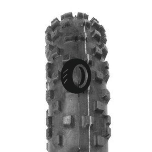 Foto pneumatico: VEERUBBER, VRM270 250/ R10 32J Quattro-stagioni