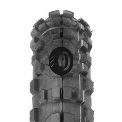 Foto pneumatico: VEERUBBER, VRM271 2.75/ R10 37J Quattro-stagioni