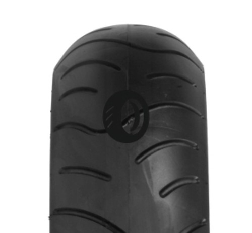 Foto pneumatico: VEERUBBER, VRM281 140/70 R14 68H Quattro-stagioni