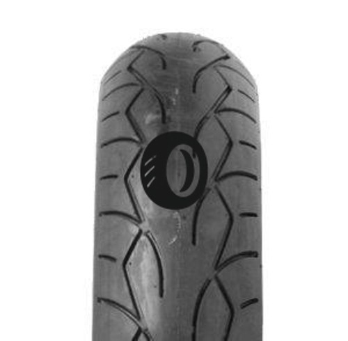 Foto pneumatico: VEERUBBER, VRM302 200/70 R21 80H Quattro-stagioni