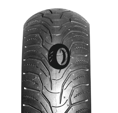 Foto pneumatico: VEERUBBER, VRM396 80/90 R21 48P Quattro-stagioni