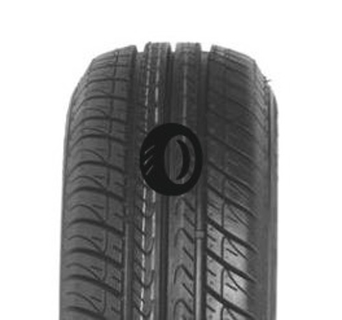 Foto pneumatico: VEERUBBER, VTR312 CITY STAR V2 135/80 R13 70T Estive