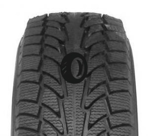 Foto pneumatico: VEERUBBER, VTR315 145/60 R13 66T Invernali