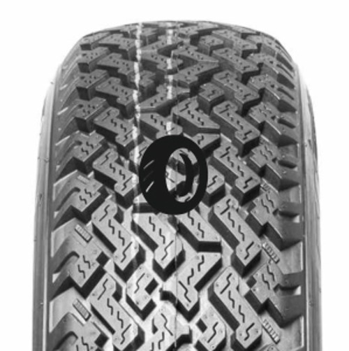 Foto pneumatico: VEERUBBER, VTR398 145/ R13 75T Estive