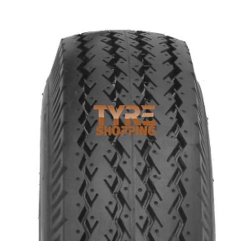 Foto pneumatico: VEERUBBER, VRM141 5/ R10 77J Estive