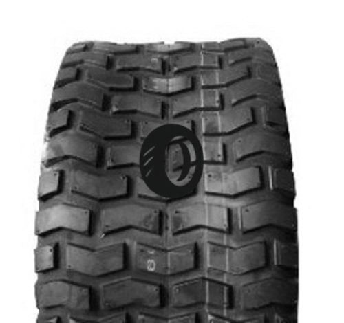 Foto pneumatico: VELOCE, V3502 5/ R6 Quattro-stagioni