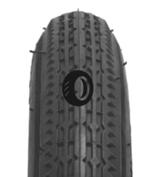 Foto pneumatico: VELOCE, V6511 2.25/ R8 Estive