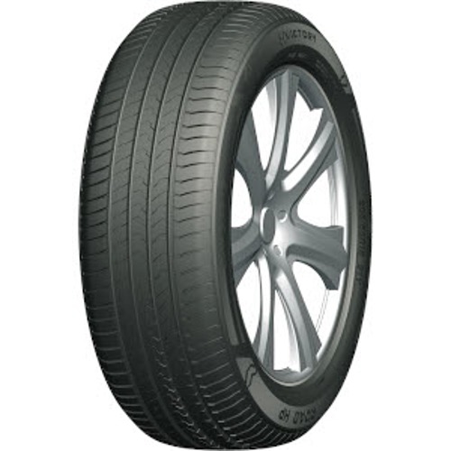 Foto pneumatico: VICTORY, ROAD HP 195/60 R15 88H Estive