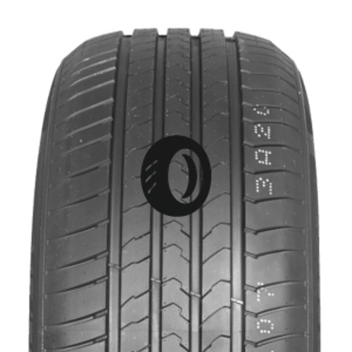Foto pneumatico: VICTORY, ROAD HP 185/65 R15 88H Estive