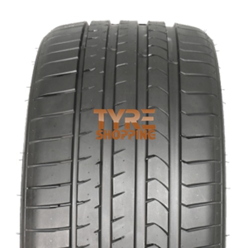Foto pneumatico: VICTORY, ROAD PRO 225/35 R19 88Y Estive