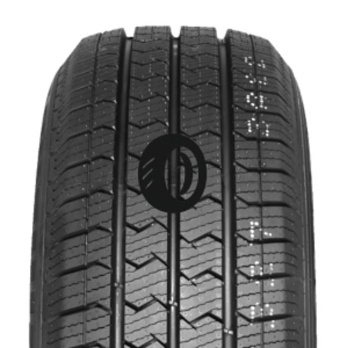 Foto pneumatico: VICTORY, ROAD VAN AS 185/ R14 102R Estive