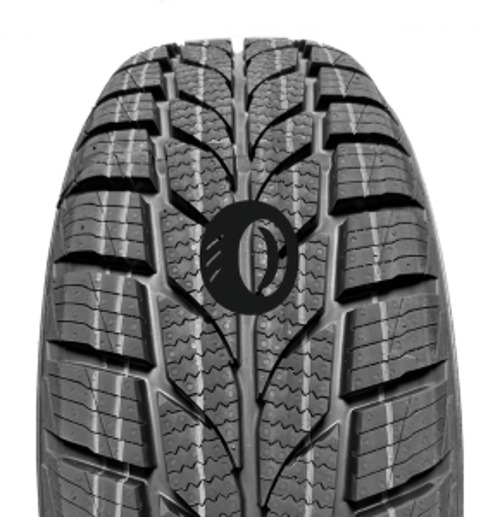Foto pneumatico: VIKING, FOURTECH PLUS 185/65 R14 86T Estive