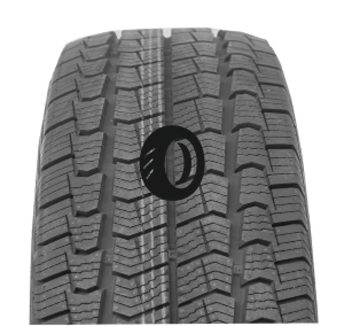 Foto pneumatico: VIKING, FOURTECH VAN 195/75 R16 107R Estive