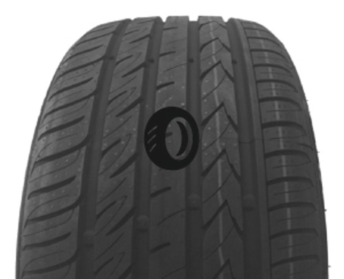 Foto pneumatico: VIKING, PRO TECH NEW GEN 275/40 R20 106Y Estive