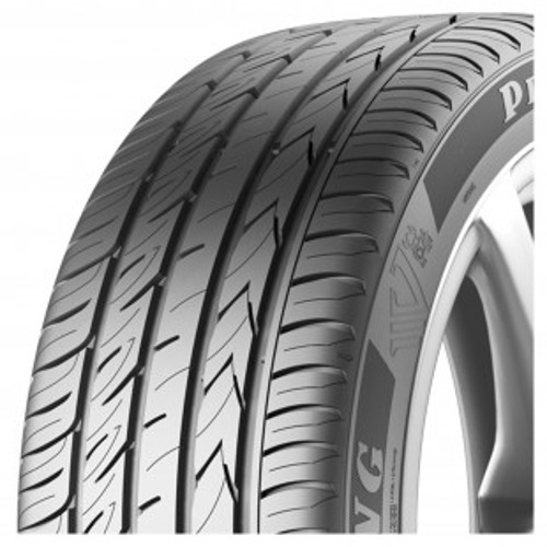 Foto pneumatico: VIKING, PRO TECH NEW GEN 275/40 R20 106Y Estive
