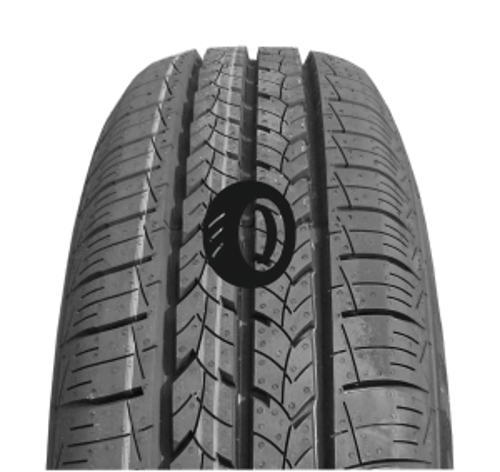 Foto pneumatico: VIKING, TRANS TECH 2 185/ R14 102Q Estive