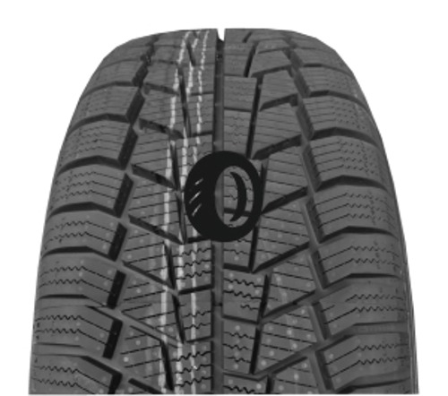 Foto pneumatico: VIKING, WINTECH 185/60 R15 88T Invernali