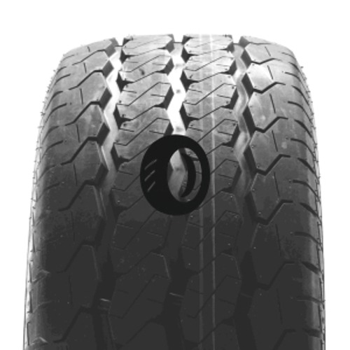 Foto pneumatico: VITOUR, CARGO VAN 235/65 R16 121R Estive