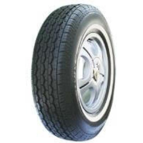 Foto pneumatico: VITOUR, CARGO VAN 235/65 R16 121R Estive