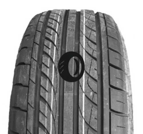 Foto pneumatico: VITOUR, FORMULA X 195/55 R15 85H Estive