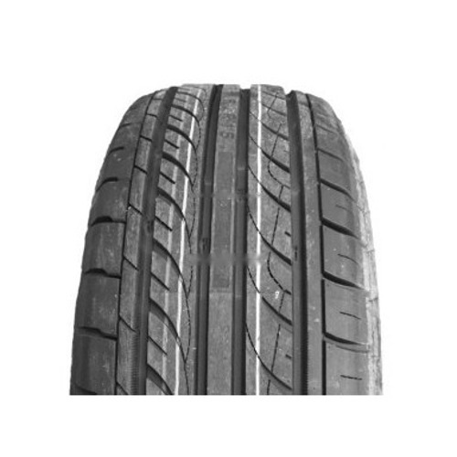 Foto pneumatico: VITOUR, Formula X 195/60 R14 86H Estive