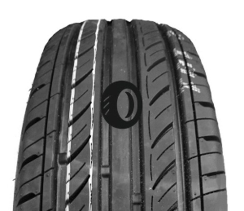 Foto pneumatico: VITOUR, GALAXY R1 155/80 R15 82H Estive