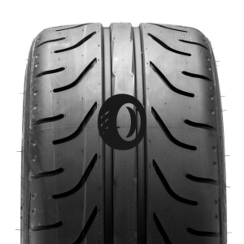 Foto pneumatico: VITOUR, TEMPESTA ENZO 205/55 R16 94W Estive