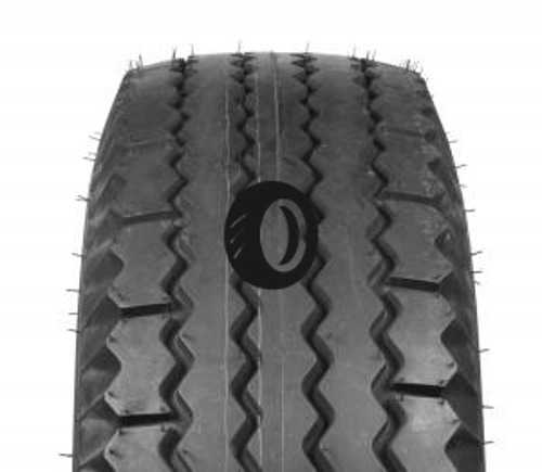 Foto pneumatico: VREDESTEIN, AW 12.5/80 R18 142A8 Quattro-stagioni