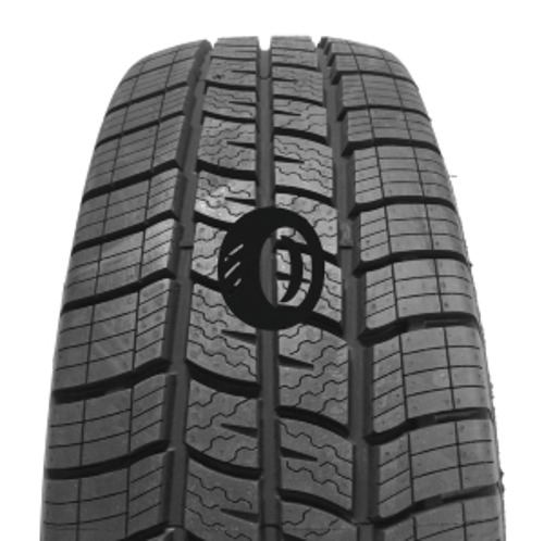 Foto pneumatico: VREDESTEIN, COMTRAC 2 ALLSEASON PLUS 195/75 R16 107R Estive