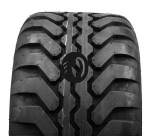 Foto pneumatico: VREDESTEIN, FLOTATION+ 380/55 R17 138A8 Quattro-stagioni