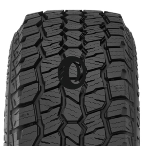 Foto pneumatico: VREDESTEIN, PINZA AT 225/75 R16 115R Estive