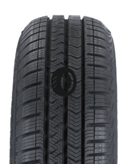 Foto pneumatico: VREDESTEIN, QUATRAC 5 175/65 R14 82T Estive