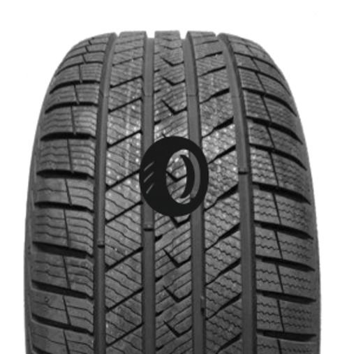 Foto pneumatico: VREDESTEIN, QUATRAC PRO 215/45 R20 95W Estive